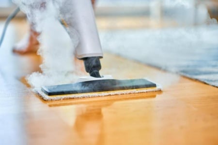 Entretien de la maison &agrave; Amiens, solutions et conseils pratiques